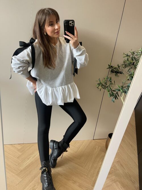 Bluza Felicia
