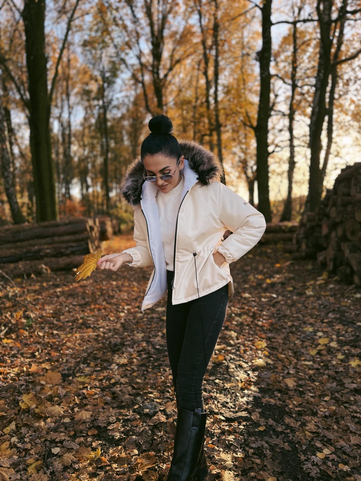 a0f3bdf1-549b-4b37-9996-c18503fb8910