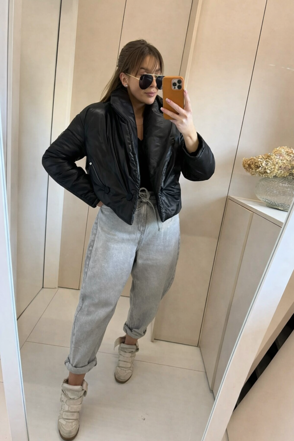 E3C3C515-541D-4F8F-917B-859175AA43BE