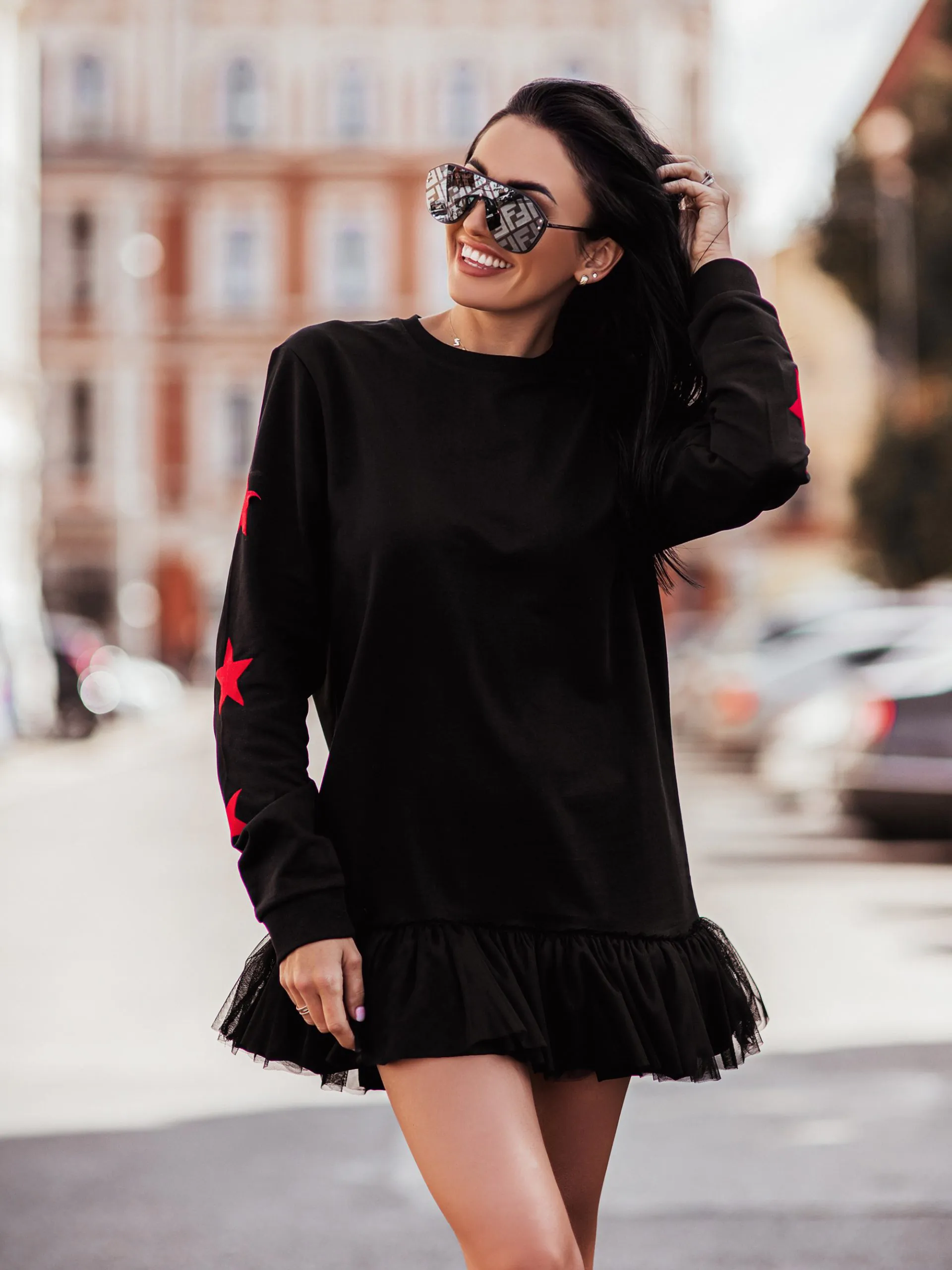 BFD3B6EF-DD12-49BA-B7A2-E16B621AE5C0