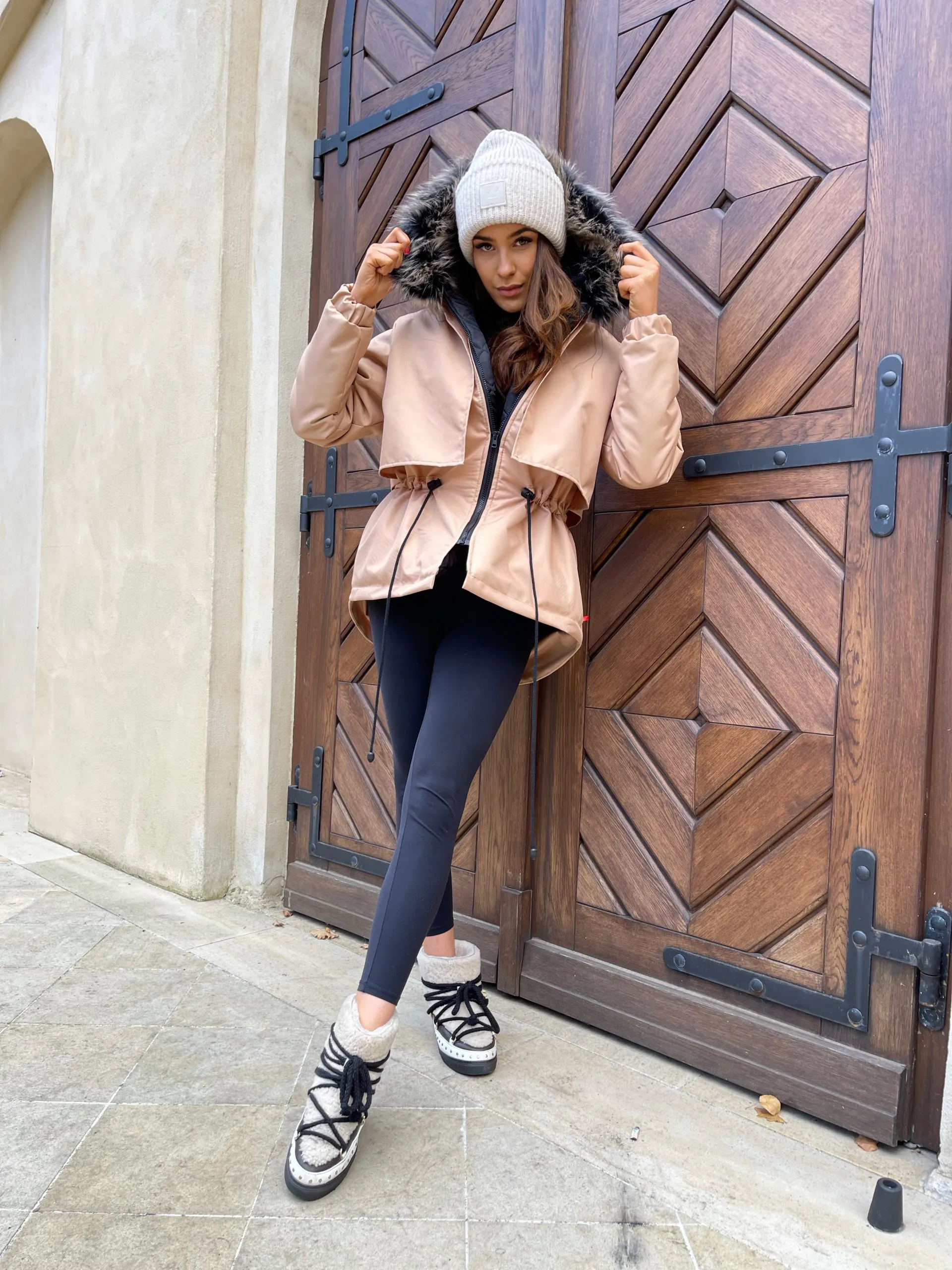 0594C83D-2223-4811-84A4-475A9854B6CA