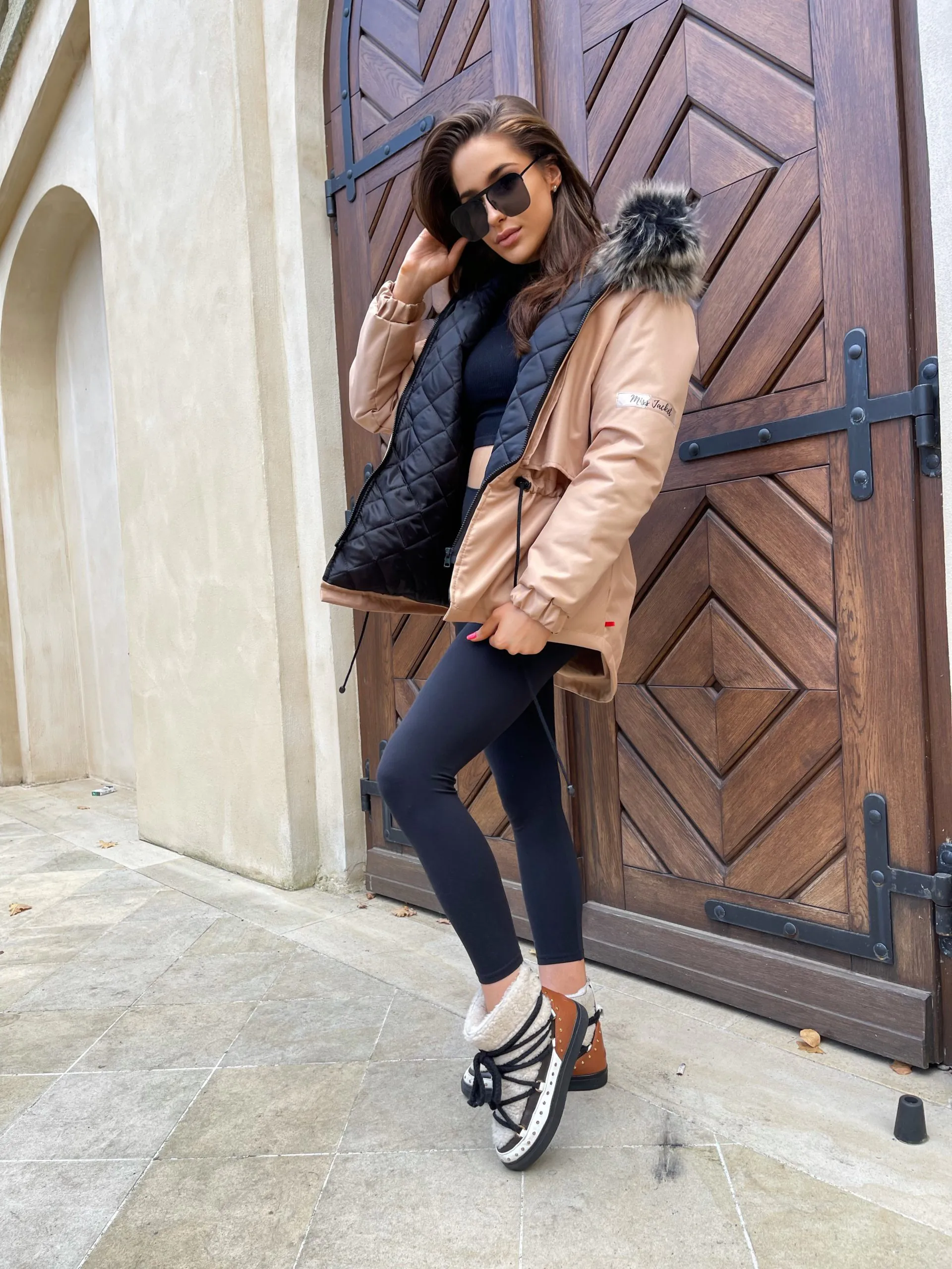 2FDF9BC3-F2A4-4FD3-81A7-783AF6F59DE9