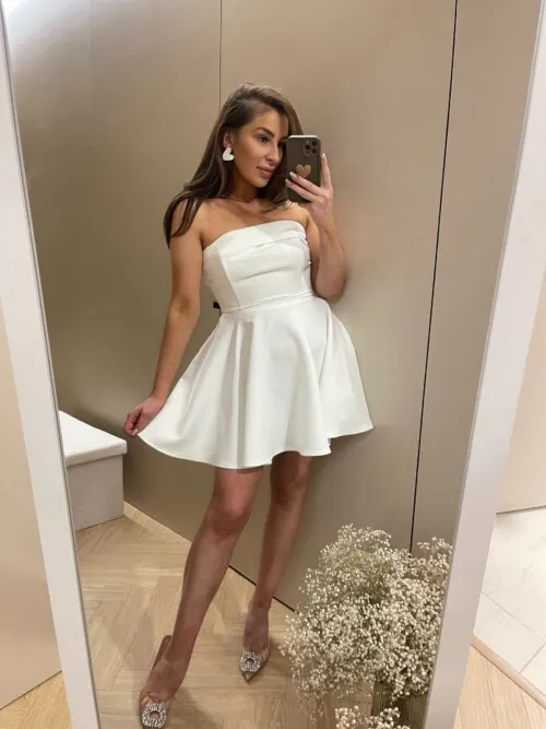 Sukienka Valeria
