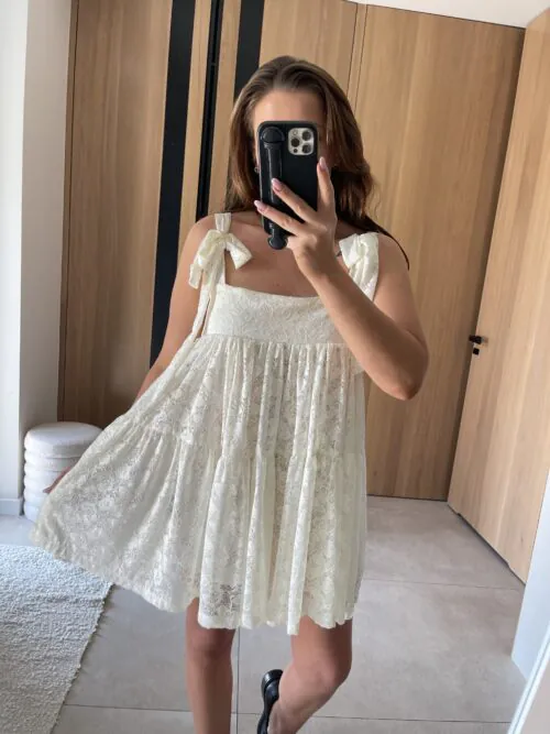 Sukienka Madame