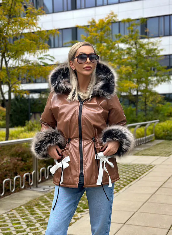 8A241269-A99C-4448-B80B-8C672F5450D9