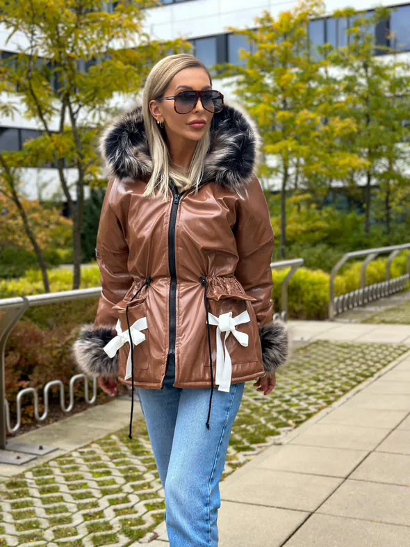 C2A7D073-4859-45D1-B4E8-79EBFB64DFF3