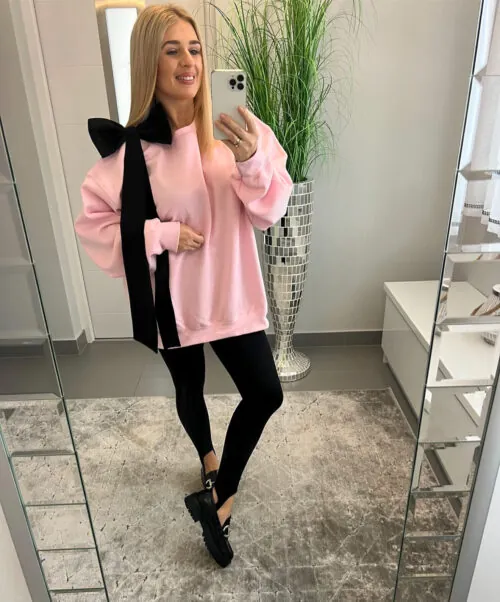 Bluza Melania